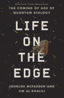 Life_on_the_edge